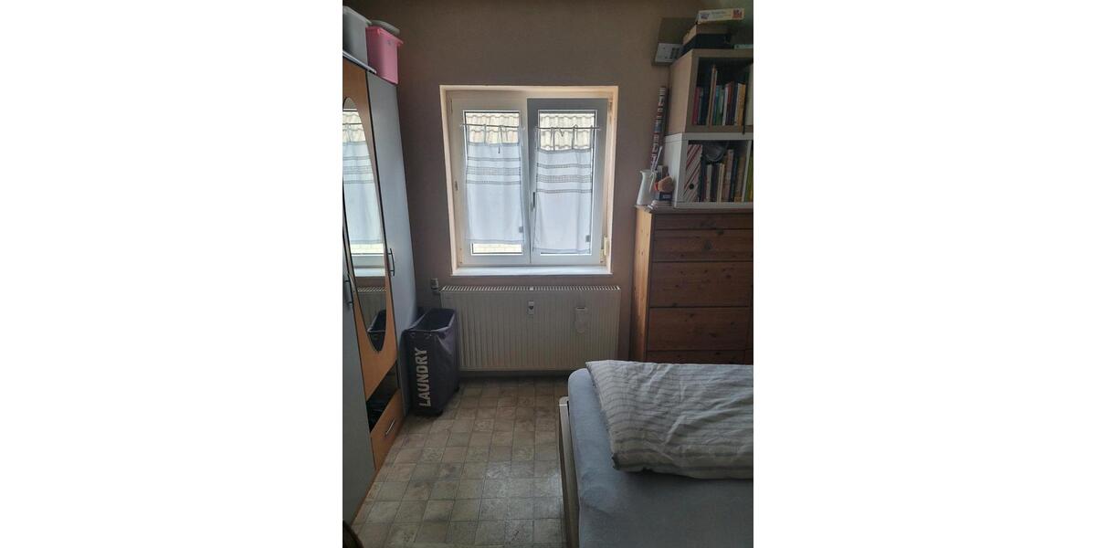 Etagenwohnung Freudenstadt - 2 Zimmer, 50 m&sup2;, 128.000&euro; | Angebot:27130125