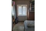 Etagenwohnung Freudenstadt - 2 Zimmer, 50 m&sup2;, 128.000&euro; | Angebot:27130125