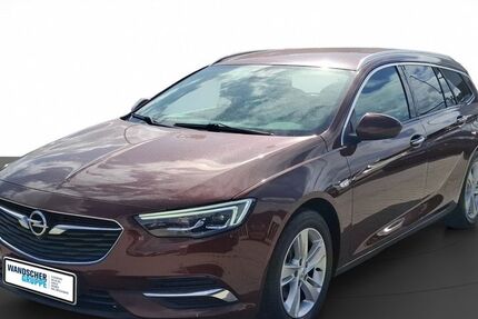 Opel Insignia 68.762 km 16.490 &euro; Oldenburg 26135