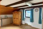 Einfamilienhaus Viechtach - 8 Zimmer, 205 m&sup2;, 339.000&euro; | Angebot:25727066
