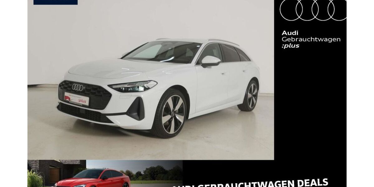 Audi A5 17.967 km 46.980 &euro; Neumarkt 92318