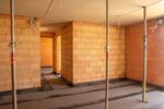 Etagenwohnung Landau - 3 Zimmer, 86 m&sup2;, 415.872&euro; | Angebot:26155362