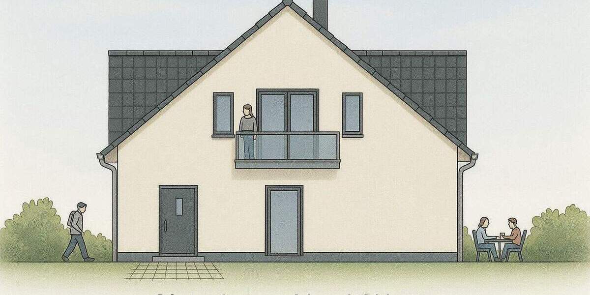 OSTSEENÄHE TRIFFT ENTWICKLUNGSCHANCE Wohngrundstück inkl. Baugenehmigung zimmer