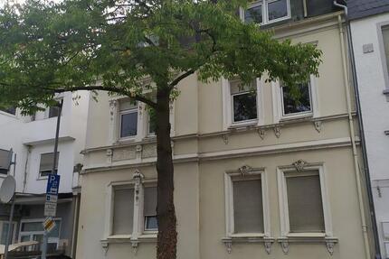 Wohnung Menden (Sauerland) - 2 Zimmer, 61 m&sup2;, 89.000&euro; | Angebot:24688548