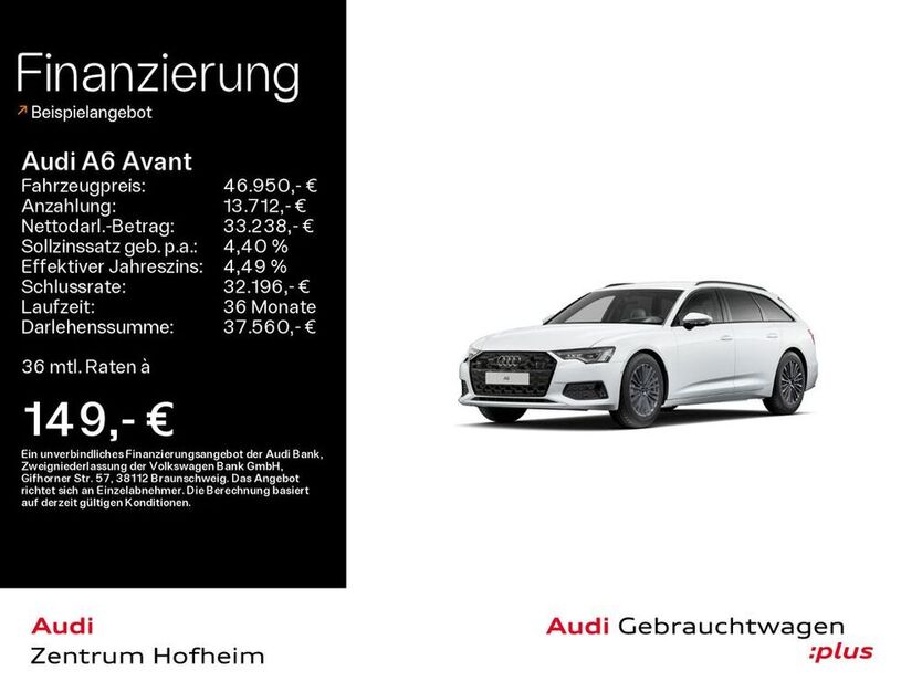 A6