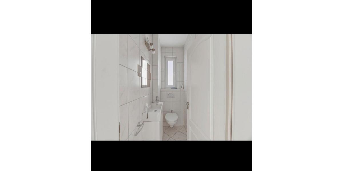 Etagenwohnung Weilheim an der Teck - 3 Zimmer, 108 m&sup2;, 380.000&euro; | Angebot:27291199