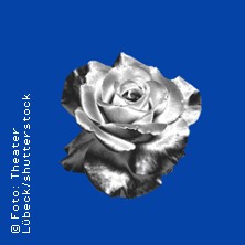Der Rosenkavalier