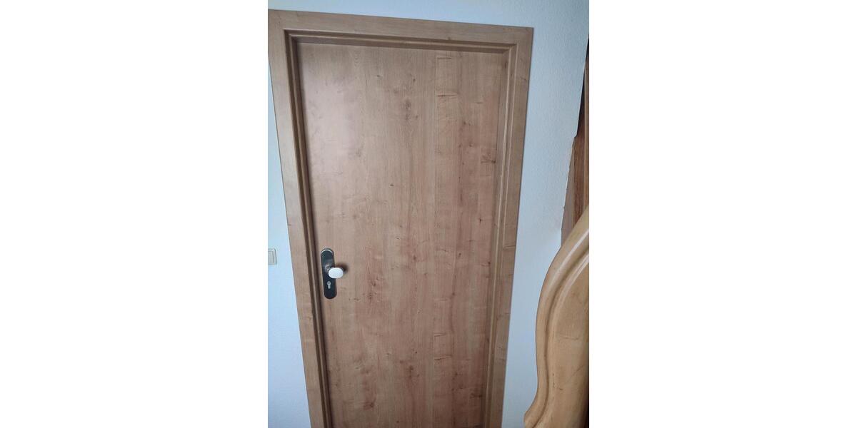Erdgeschoßwohnung Bietigheim - 3 Zimmer, 73 m&sup2;, 980&euro; | Angebot:26339923