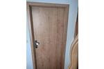 Erdgeschoßwohnung Bietigheim - 3 Zimmer, 73 m&sup2;, 980&euro; | Angebot:26339923