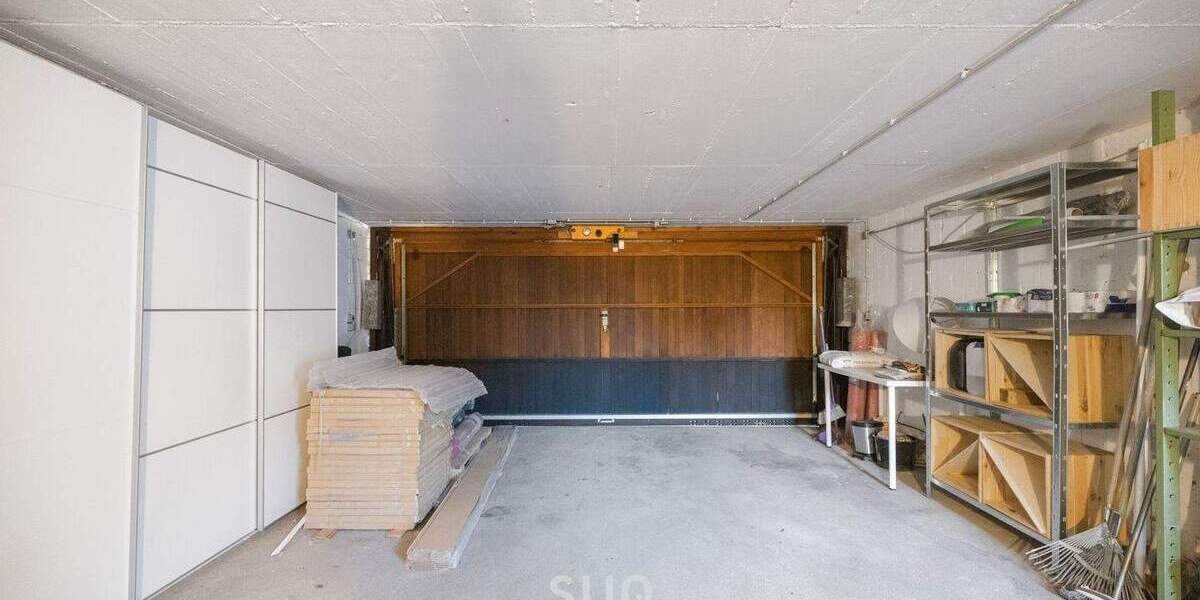 Terrassenwohnung Mainz Lerchenberg - 4 Zimmer, 137 m&sup2;, 2.000&euro; | Angebot:25691039
