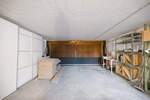 Terrassenwohnung Mainz Lerchenberg - 4 Zimmer, 137 m&sup2;, 2.000&euro; | Angebot:25691039