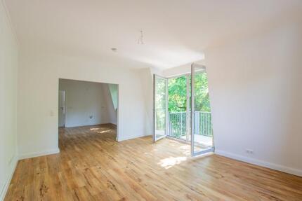 Wohnung Neuruppin - 5 Zimmer, 143 m&sup2;, 339.000&euro; | Angebot:26068368