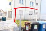 Erdgeschoßwohnung Raunheim - 4 Zimmer, 85 m&sup2;, 1.700&euro; | Angebot:25355622