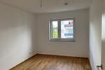 Etagenwohnung Kolbermoor - 4 Zimmer, 96 m&sup2;, 1.808&euro; | Angebot:25118501