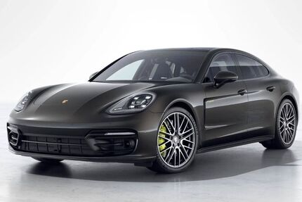 Porsche Panamera 40.241 km 88.500 &euro; Holzwickede 59439