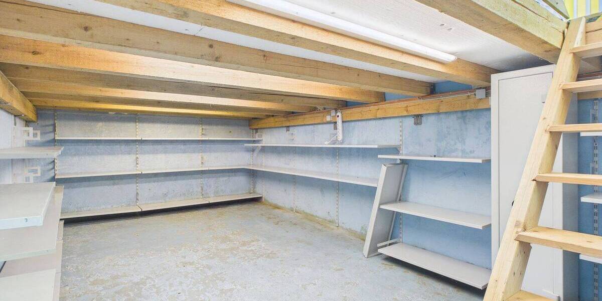 Grundstück Weinstadt Großheppach - 1.380.000&euro; | Angebot:26205745