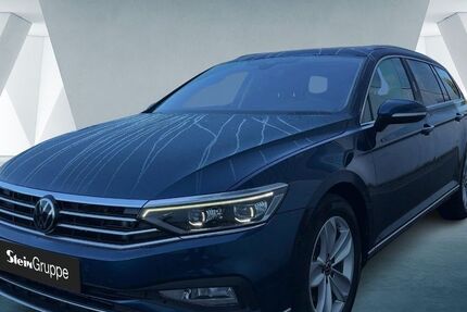 VW Passat 124.310 km 24.680 &euro; Gummersbach 51645