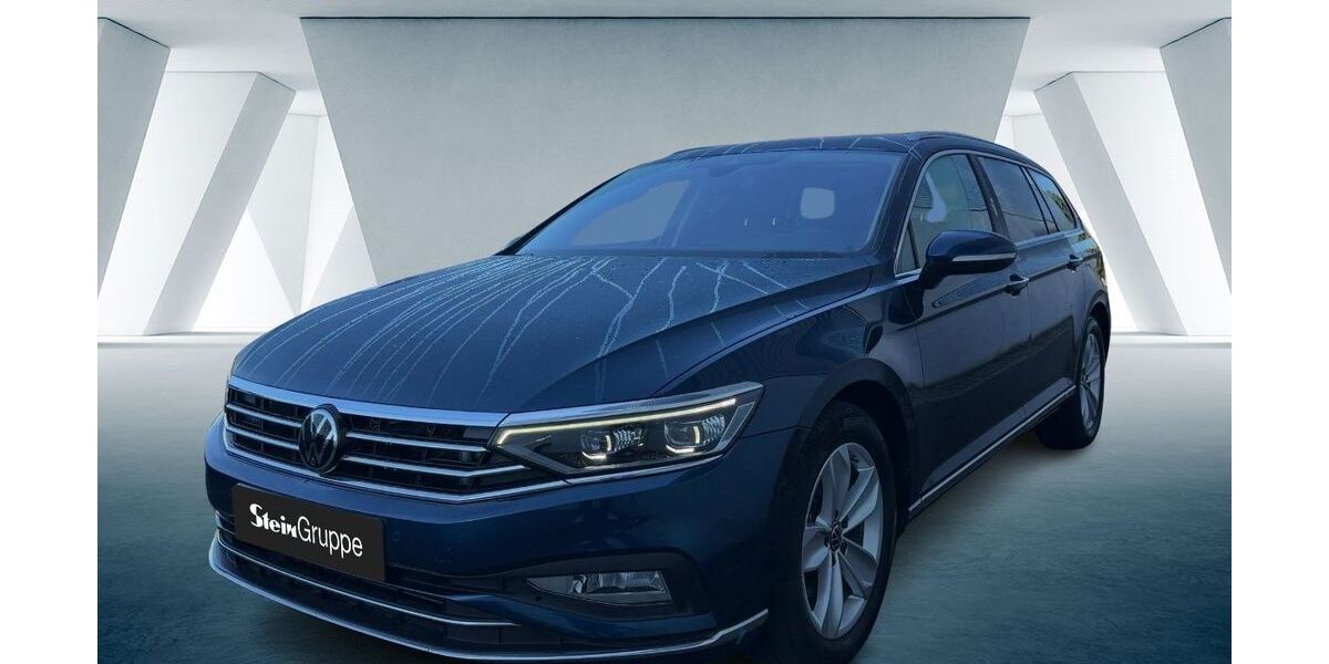 VW Passat 124.310 km 24.930 &euro; Gummersbach 51645