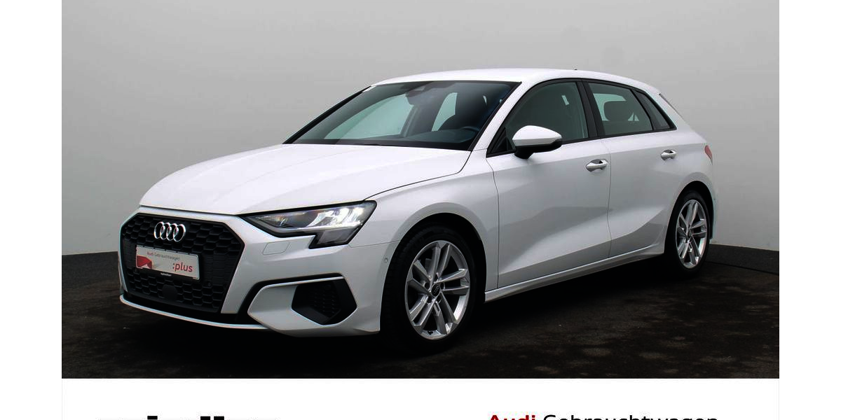 Audi A3 76.500 km 23.980 &euro; Würzburg 97076