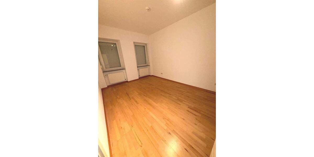 Etagenwohnung Schweich - 2 Zimmer, 73 m&sup2;, 670&euro; | Angebot:26433530