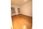 Etagenwohnung Schweich - 2 Zimmer, 73 m&sup2;, 670&euro; | Angebot:26433530