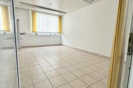 Büroräume gewerberäume zimmer