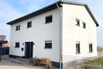 Einfamilienhaus Hirschaid Juliushof - 6 Zimmer, 190 m&sup2;, 719.000&euro; | Angebot:25680557