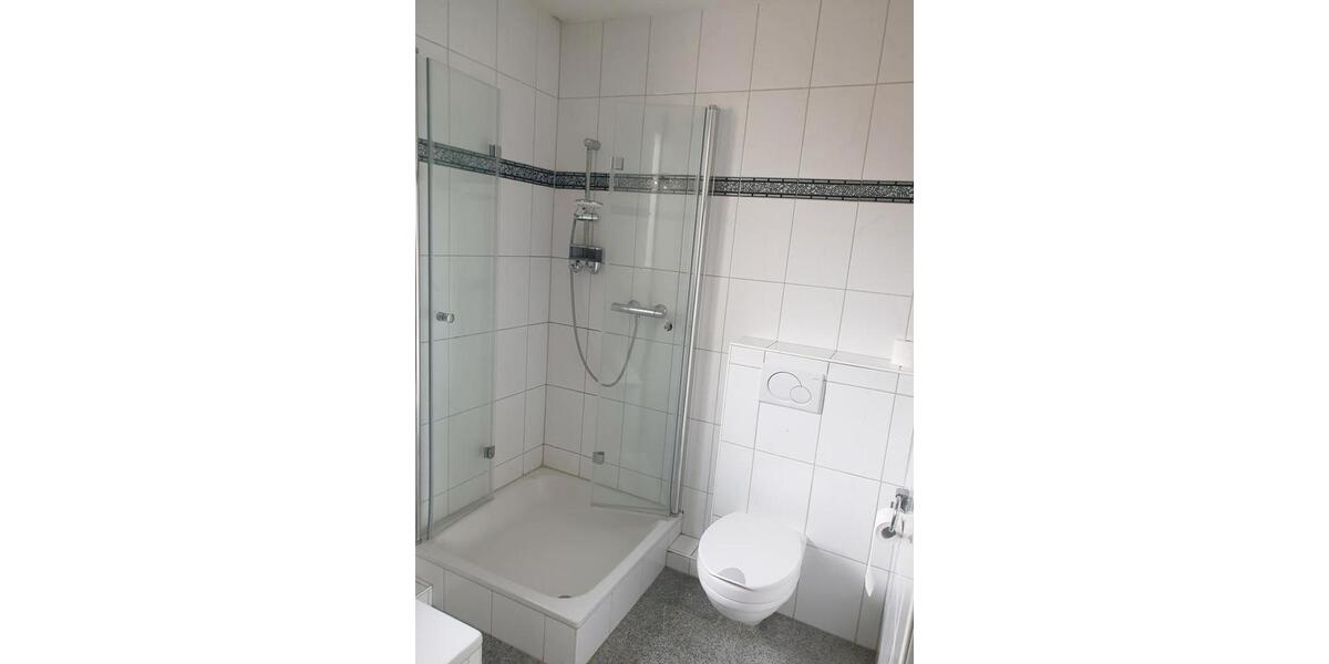 Etagenwohnung Langenfeld (Rheinland) - 3 Zimmer, 95 m&sup2;, 359.000&euro; | Angebot:26837360