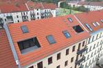Mehrfamilienhaus, Wohnhaus Leipzig Sellerhausen-Stünz - 3 Zimmer, 2.595.000&euro; | Angebot:26797506