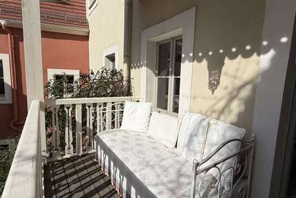 Zimmer Görlitz - 2 Zimmer, 1.150&euro; | Angebot:26442051