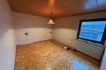 Einfamilienhaus Volkach Eichfeld - 6 Zimmer, 160 m&sup2;, 1.500&euro; | Angebot:26273088