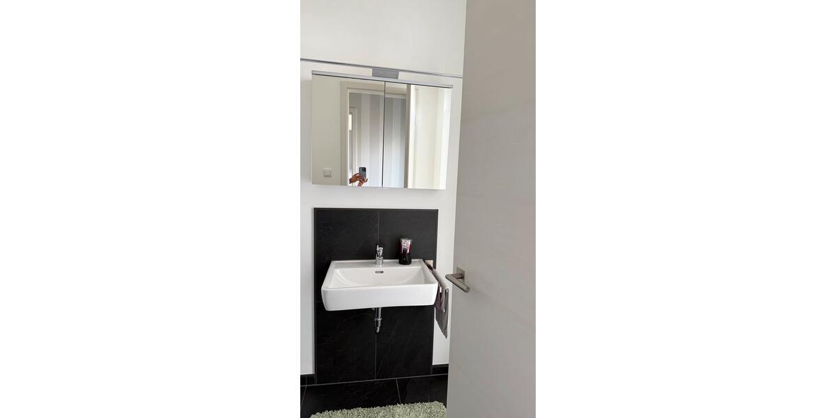 Reihenhaus Wittenberge - 4 Zimmer, 116 m&sup2;, 1.387&euro; | Angebot:26145769