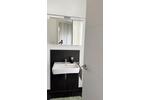 Reihenhaus Wittenberge - 4 Zimmer, 116 m&sup2;, 1.387&euro; | Angebot:26145769