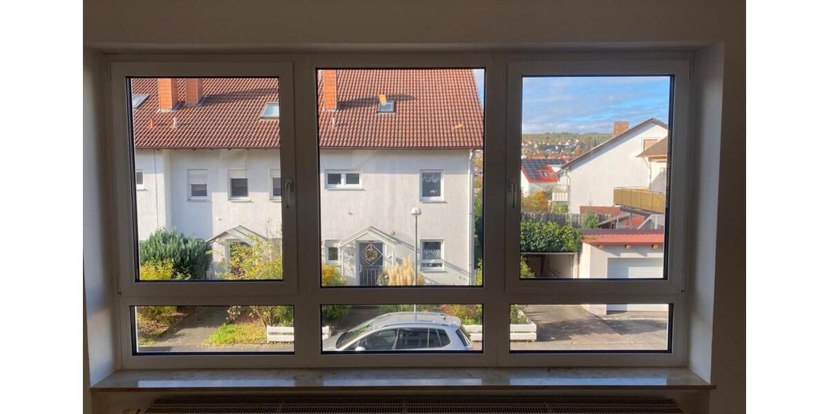 Etagenwohnung Gmund am Tegernsee - 3 Zimmer, 105 m&sup2;, 850&euro; | Angebot:25641076