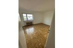 Hochparterre Villingen-Schwenningen Schwenningen - 3 Zimmer, 88 m&sup2;, 1.135&euro; | Angebot:26615335