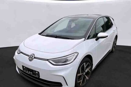 VW ID.3 60.000 km 26.990 € Schnaittenbach 92253