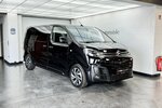 Citroen Spacetourer 136 Business Lounge M Elektro 50 kWh 43.700 km 25.620 &euro; Lich 35423