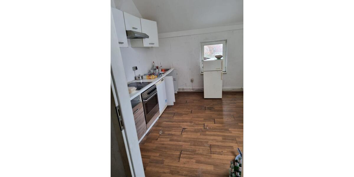 Mehrfamilienhaus, Wohnhaus Hagen im Bremischen - 260.000&euro; | Angebot:24627078