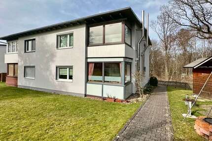 Wohnung Kempfeld - 2 Zimmer, 63 m&sup2;, 69.000&euro; | Angebot:25717422