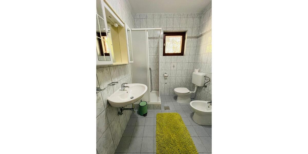 Ferienimmobilie Düsseldorf Stadtmitte - 80&euro; | Angebot:26700112