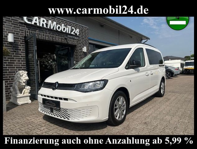 VW Caddy 166.400 km 19.900 € Rastede/ Wahnbek 26180