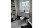 Einfamilienhaus Aalen Dewangen - 5 Zimmer, 196 m&sup2;, 600.000&euro; | Angebot:26249735