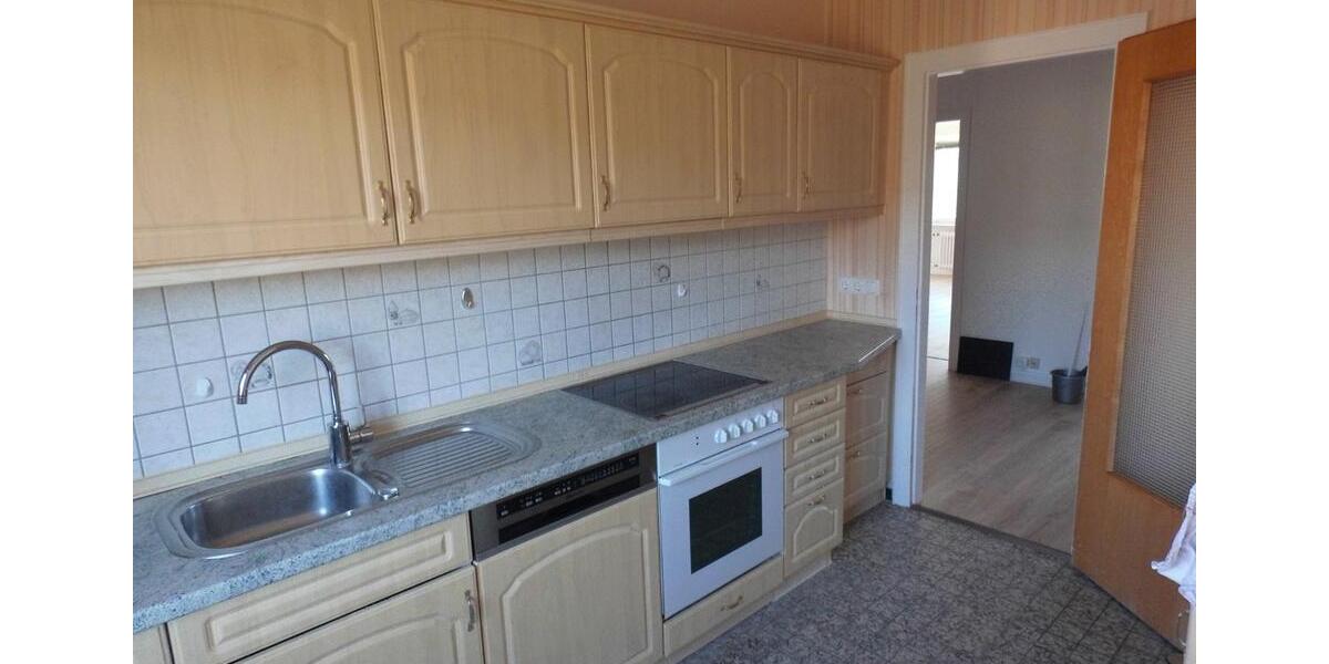 Eigentumswohnung Kiel Hassee von privat 4 zimmer