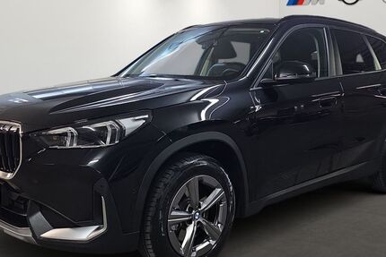 BMW X1 16.924 km 34.490 &euro; München 80687