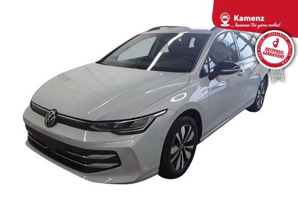 VW Golf 9.500 km 26.950 &euro; Kamenz 01917