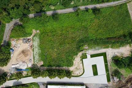 Grundstück zu verkaufen in Taucha 156.900 € 523 m² zimmer