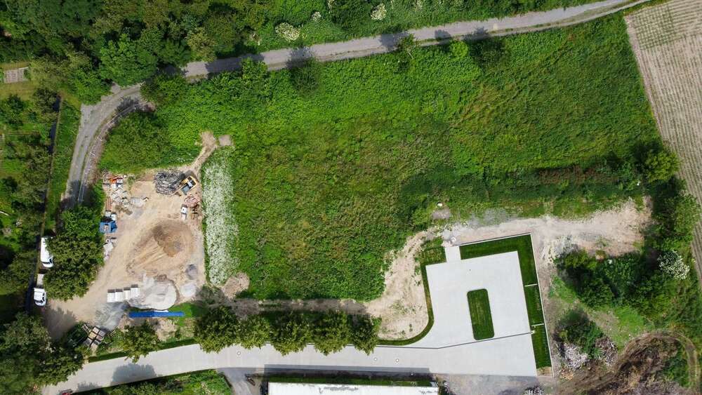 Grundstück zu verkaufen in Taucha 156.900 € 523 m² zimmer