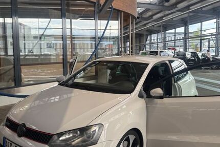 VW Polo 178.000 km 7.800 € Aichach 86551