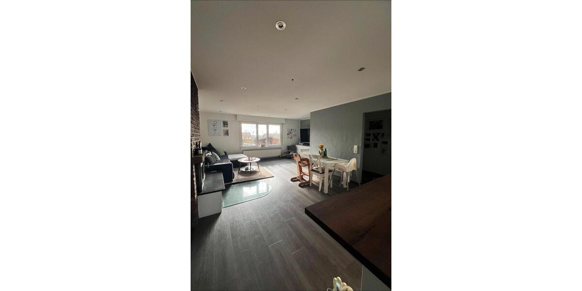 Bungalow Morsbach - 265.000&euro; | Angebot:26836320