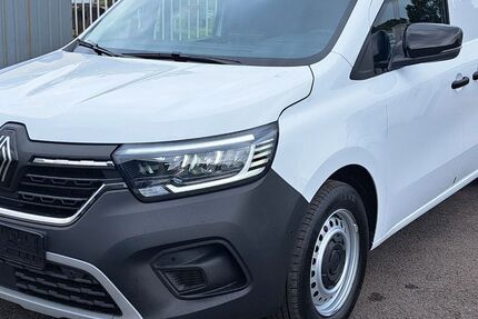 Renault Grand Kangoo 24.600 km 21.301 &euro; Gronau-Epe 48599